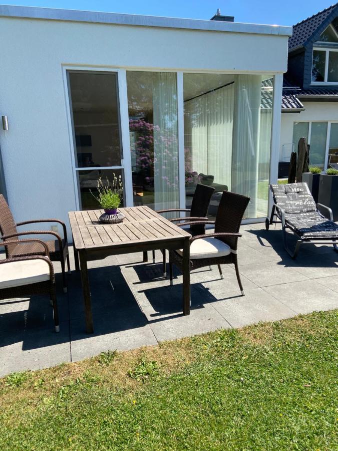 Appartement Monzeit à Montjoie Extérieur photo